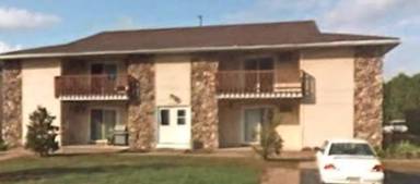 Main picture of 2710 Jelinek Ave