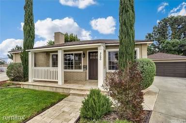 Main picture of 4580 Keever Ave
