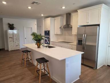 Main picture of 10221 Terra Franca Way