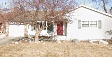 Main picture of 2545 Lewis Ave