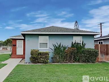 Main picture of 6270 Coronado Ave