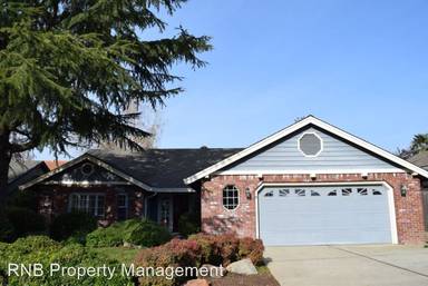 Main picture of 5306 Fairway Dr