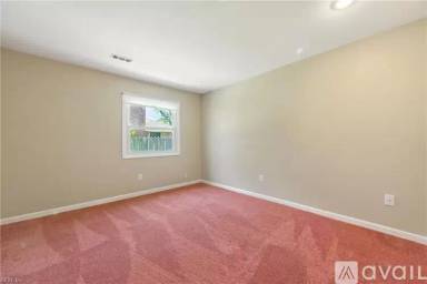 Main picture of 117 Roane Dr