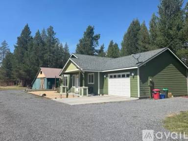 Main picture of 51451 Walker St