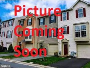 Main picture of 3804 Harlem Ave
