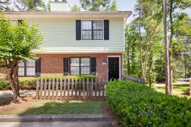 Main picture of 3109 Destin Cir