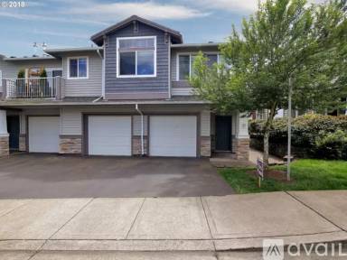 Main picture of 14510 SW Magpie Ln