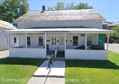 Main picture of 111 Gage St