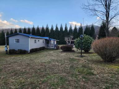 Main picture of 109 Jellico Dr