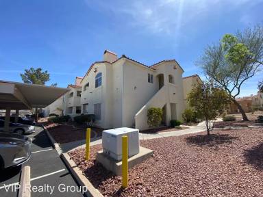 Main picture of Country Hills