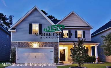 Main picture of 124 Laguna Way