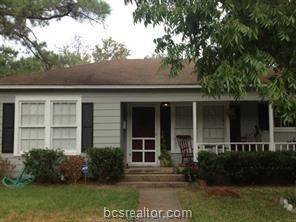 Main picture of 810 Enfield St