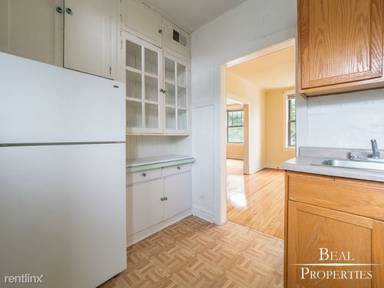 Main picture of 550-60 W Aldine Ave