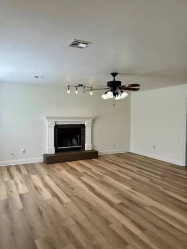 Main picture of 15125 Lake Ramsey Rd