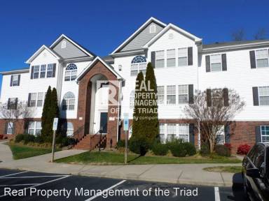 Main picture of 4325 Cedarcroft Ct