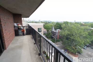 Main picture of 49 Marion St