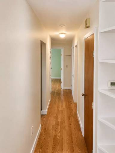 Main picture of 246 Howard St