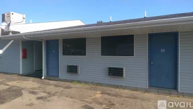Main picture of 13373 State Highway 618