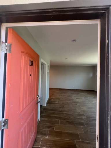 Main picture of 7237 Variel Ave