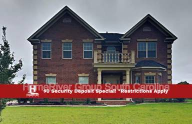 Main picture of 1040 Rockdale Blvd
