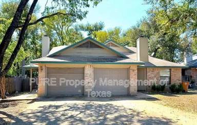 Main picture of 7809 Topawa Cv