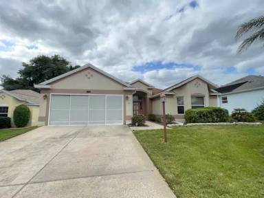 Main picture of 728 Cimarron Ave