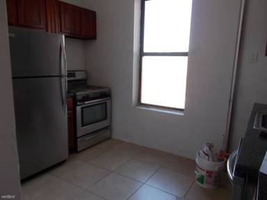 Main picture of 436 Eastern Pkwy