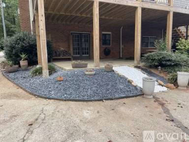 Main picture of 242 Early Parkway Dr SE