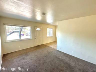 Main picture of 268 Pamela Ave