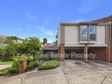 Main picture of 604 Briargate Walk Cir