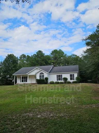 Main picture of 110 Stratford Ln