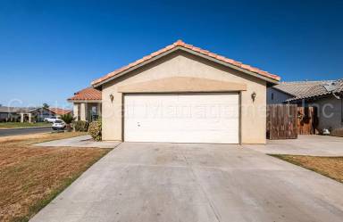 Main picture of 6919 Grafton Ct