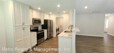 Main picture of 9005 Raintree Dr