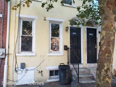 Main picture of 1006 N Pine St
