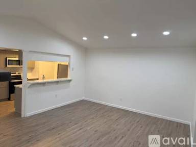 Main picture of 1222 Tartan Ln