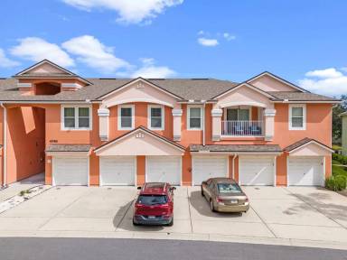 Main picture of 13785 Herons Landing Way