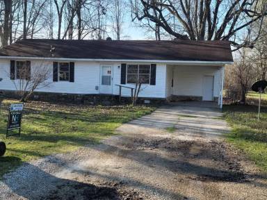 Main picture of 1204 Oakdale St