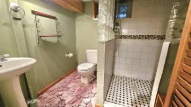 Main picture of 2029 3rd Ave N