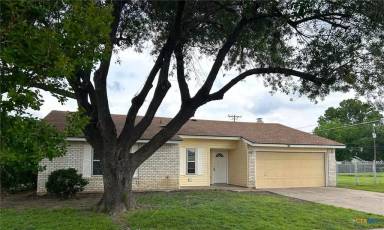 Main picture of 2006 Ruiz Dr