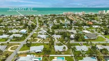 Main picture of 2245 Sunset Ave