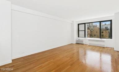 Main picture of 145 4th Ave Apartments