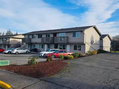 Main picture of 318 Stanford Dr