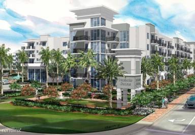 Main picture of 1002 SW 144th Ave