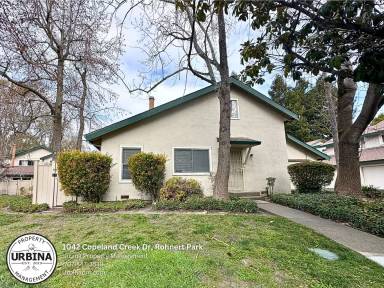 Main picture of 1042 Copeland Creek Dr
