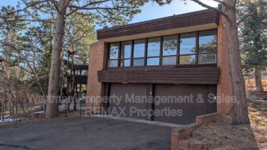 Main picture of 15 Upland Rd