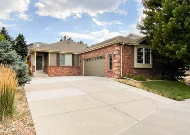 Main picture of 16760 Trail View Pl