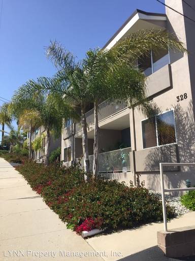 Main picture of 1035 Cliff Dr