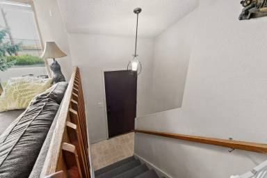 Main picture of 11802 E Railroad Ave