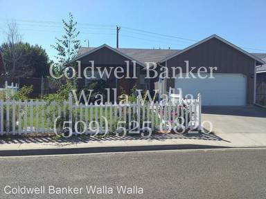 Main picture of 1114 SE Scenic View Dr