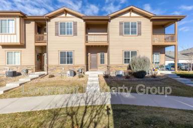 Main picture of 1518 Sepia Ave